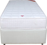 Springwel Single Spring Mattress