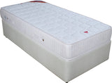 Springwel Single Spring Mattress