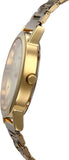 HMT Sonata Gold Plated Watch For Men Sonata Analog Watch  - For Men