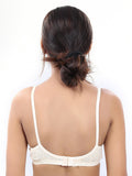 S4S Comfortable Women's Full Coverage Bra