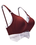 Calibra Women's Full Coverage, T-Shirt Bra