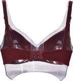 Calibra Women's Full Coverage, T-Shirt Bra