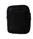 Klaska SP-004 Pouch