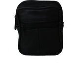 Klaska SP-004 Pouch