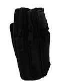 Klaska SP-004 Pouch