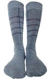 Sonpra Men's Mid-calf Length Socks