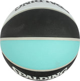 Spalding NBA Cyclone Basketball -   Size: 5