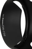 Spe EW-73B  Lens Hood