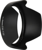 Spe EW-73B  Lens Hood
