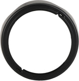 Spe EW-73B  Lens Hood