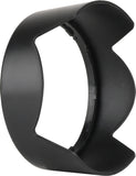 Spe HB-32  Lens Hood
