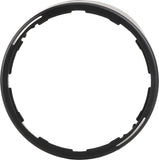 Spe HB-32  Lens Hood