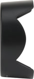 Spe HB-32  Lens Hood