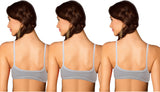 Docare Women's Sports Bra
