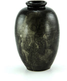 eKolhapuri Terracotta Vase