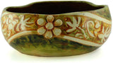 eKolhapuri Terracotta Vase