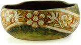 eKolhapuri Terracotta Vase