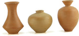 eKolhapuri Terracotta Vase