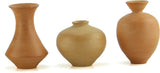 eKolhapuri Terracotta Vase