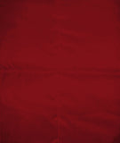 Sapatos Plain Single Quilts & Comforters Maroon
