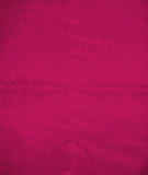 Sapatos Plain Single Dohar Fushia