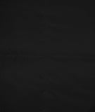 Sapatos Plain Single Dohar Black