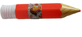 Spunk kids character Barbie, Dora Art Plastic Pencil Boxes
