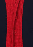 Status Quo Solid Casual Men's Sweater