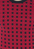 Status Quo Solid Round Neck Casual Men's Sweater