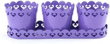 ShellysTrends Planters Plant Container Set
