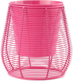 ShellysTrends Planters Plant Container Set