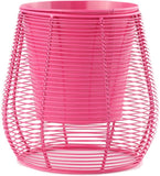 ShellysTrends Planters Plant Container Set