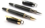 SRPC BAOER STARWALKER EXECUTIVE ROLLERBALL Pen Gift Set