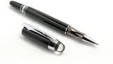 SRPC BAOER STARWALKER EXECUTIVE ROLLERBALL Pen Gift Set
