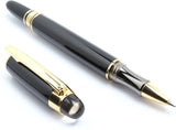 SRPC BAOER STARWALKER EXECUTIVE ROLLERBALL Pen Gift Set