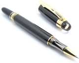 SRPC BAOER STARWALKER EXECUTIVE ROLLERBALL Pen Gift Set