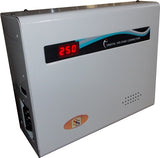 SS 0SS4075AWM Voltage Stabilizer