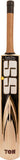 SS Ton Heritage English Willow Cricket  Bat