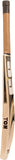 SS Ton Heritage English Willow Cricket  Bat