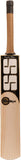SS Ton Heritage English Willow Cricket  Bat