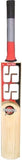 SS Ton Professional English Willow Cricket  Bat