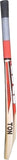 SS Ton Professional English Willow Cricket  Bat