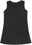 TWISHA Printed Kurti & Salwar