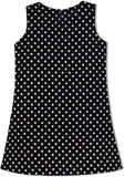 TWISHA Printed Kurti & Salwar