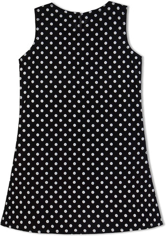 TWISHA Printed Kurti & Salwar