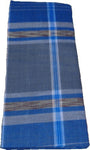 AT Striped Lungi Lungi
