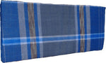 AT Striped Lungi Lungi