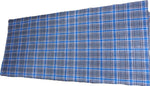 AT Striped Lungi Lungi