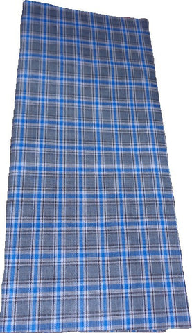 AT Striped Lungi Lungi