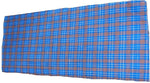 AT Checkered Lungi Lungi